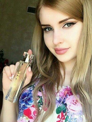 Анкета проститутки Надя, Новояворовск, 23 года, №363127
